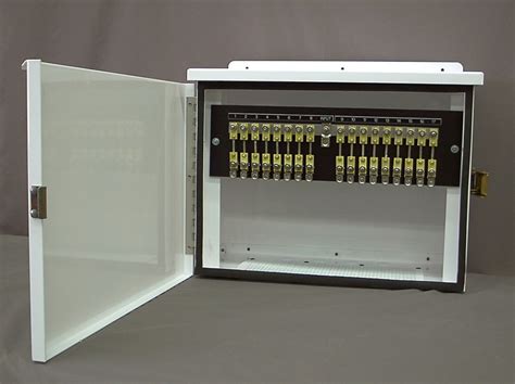 junction box in control panel|junction box outlet.